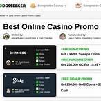 ice bet casino promo code